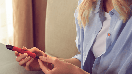 How to Authenticate RELX Devices: A Step-by-Step Guide 4 How to Authenticate RELX Devices: A Step-by-Step Guide