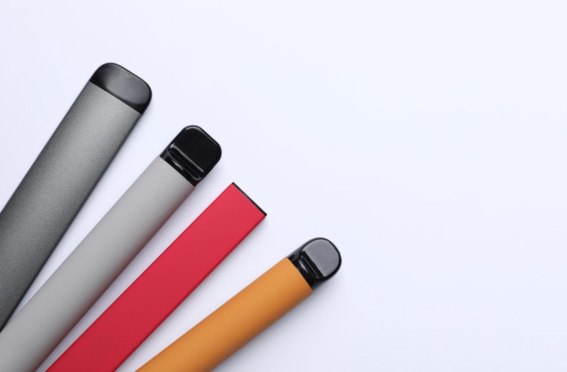 How to Maintain a Leak-Proof Vape: 10 Expert RELX Tips for Disposable Vape Wholesale Success
