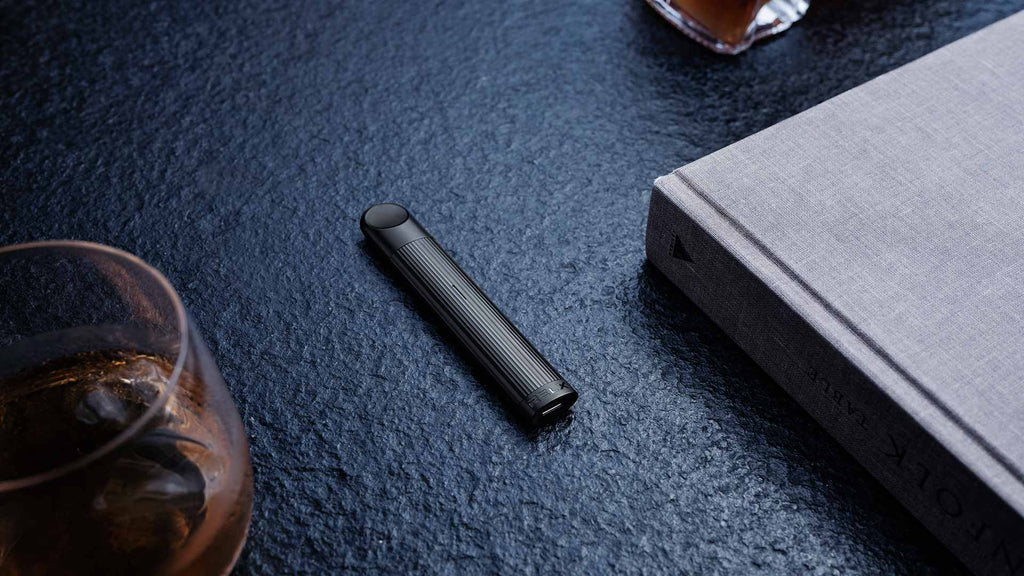 Choosing the Right RELX Device: A Buying Guide 5 Choosing the Right RELX Device: A Buying Guide