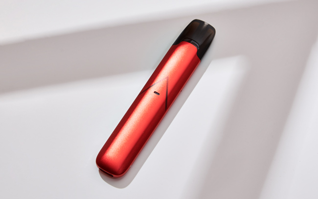 Choosing the Right RELX Device: A Buying Guide 3 Choosing the Right RELX Device: A Buying Guide