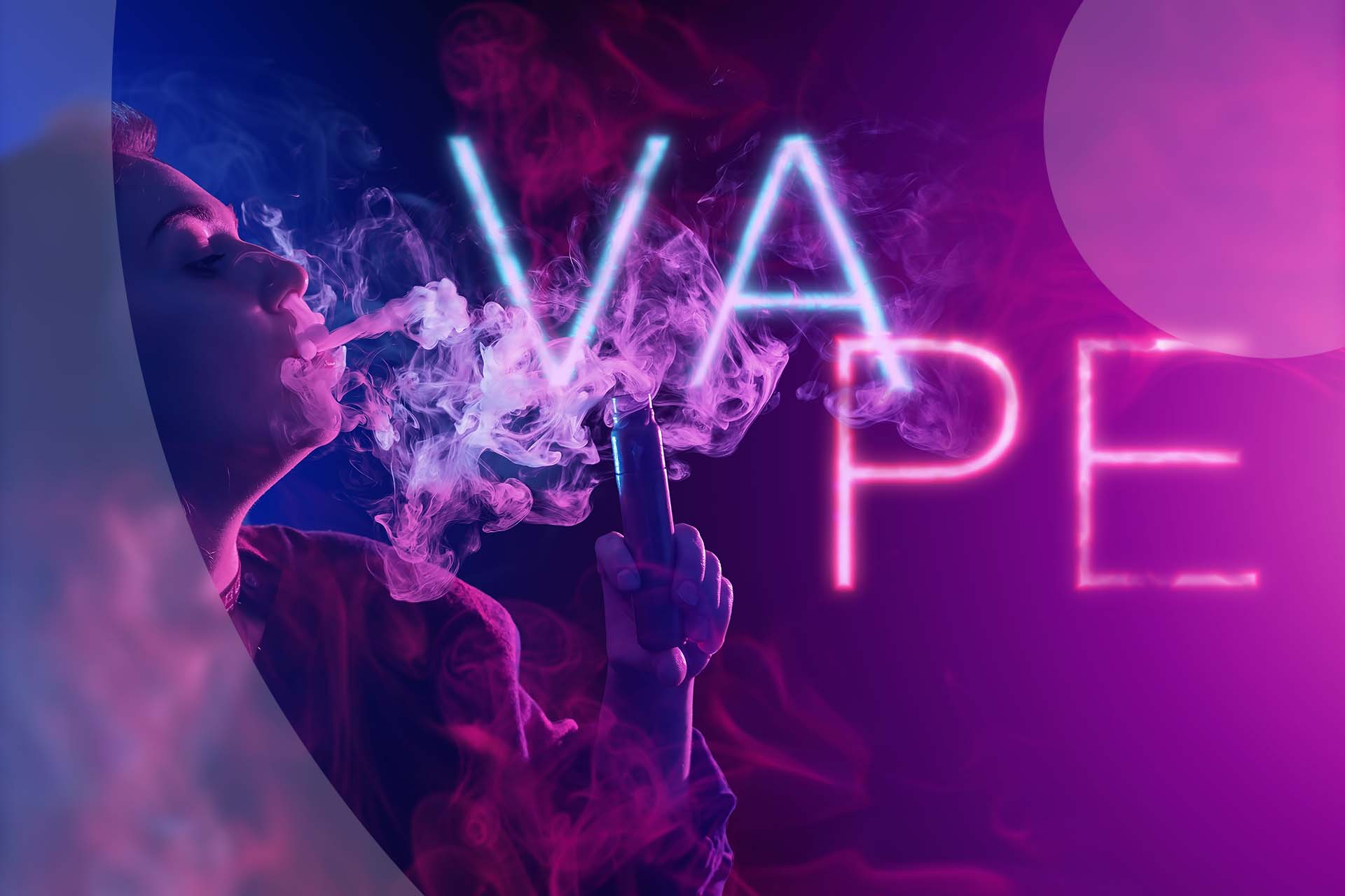 Vape Trends 2024: What’s Next for RELX Users 4 Vape Trends 2024: What’s Next for RELX Users