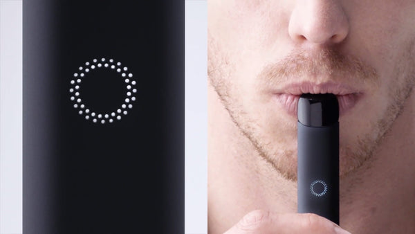 Vape Mouthpiece Comfort: How RELX Designs Excel 2 Vape Mouthpiece Comfort: How RELX Designs Excel