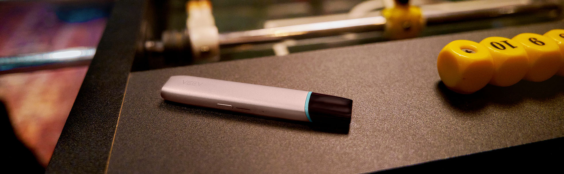 Vaping Safely with RELX: Best Practices and Tips 2 Vaping Safely with RELX: Best Practices and Tips