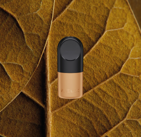 How Long Does a RELX Pod Last? Maximizing Your Vape Pod Life