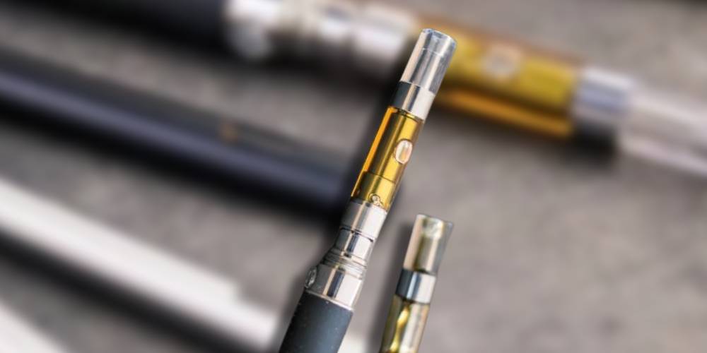 Maximizing Pod Lifespan: How to Make Your RELX Last