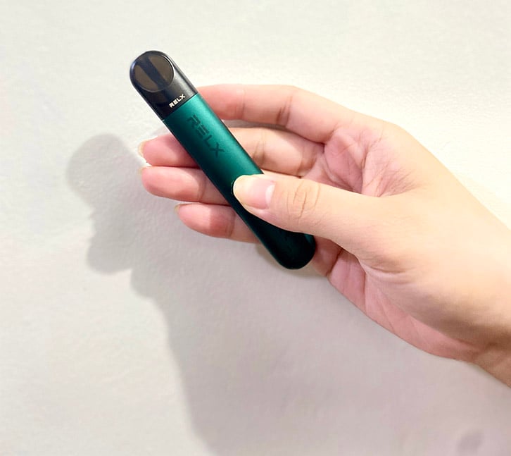 Discovering RELX in Your Area: A Local Guide