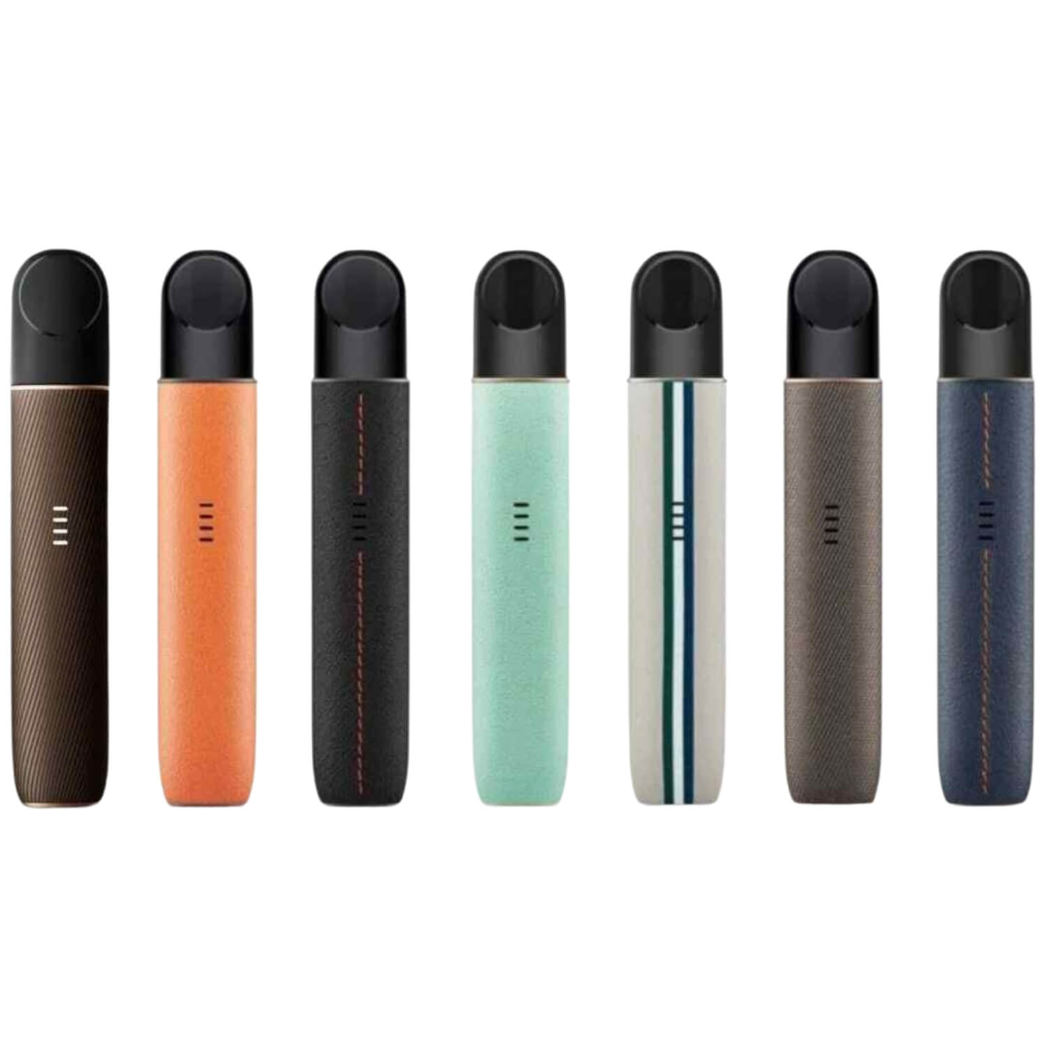 RELX Artisan vs. Phantom Pods: Which Vape Device is Right for You? 4 RELX Artisan vs. Phantom Pods: Which Vape Device is Right for You?