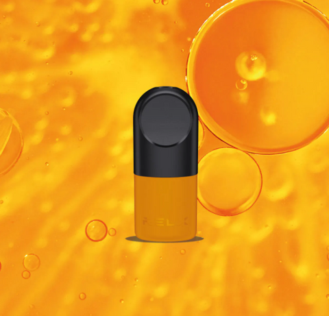 How Long Does a RELX Pod Last? Maximizing Your Vape Pod Life