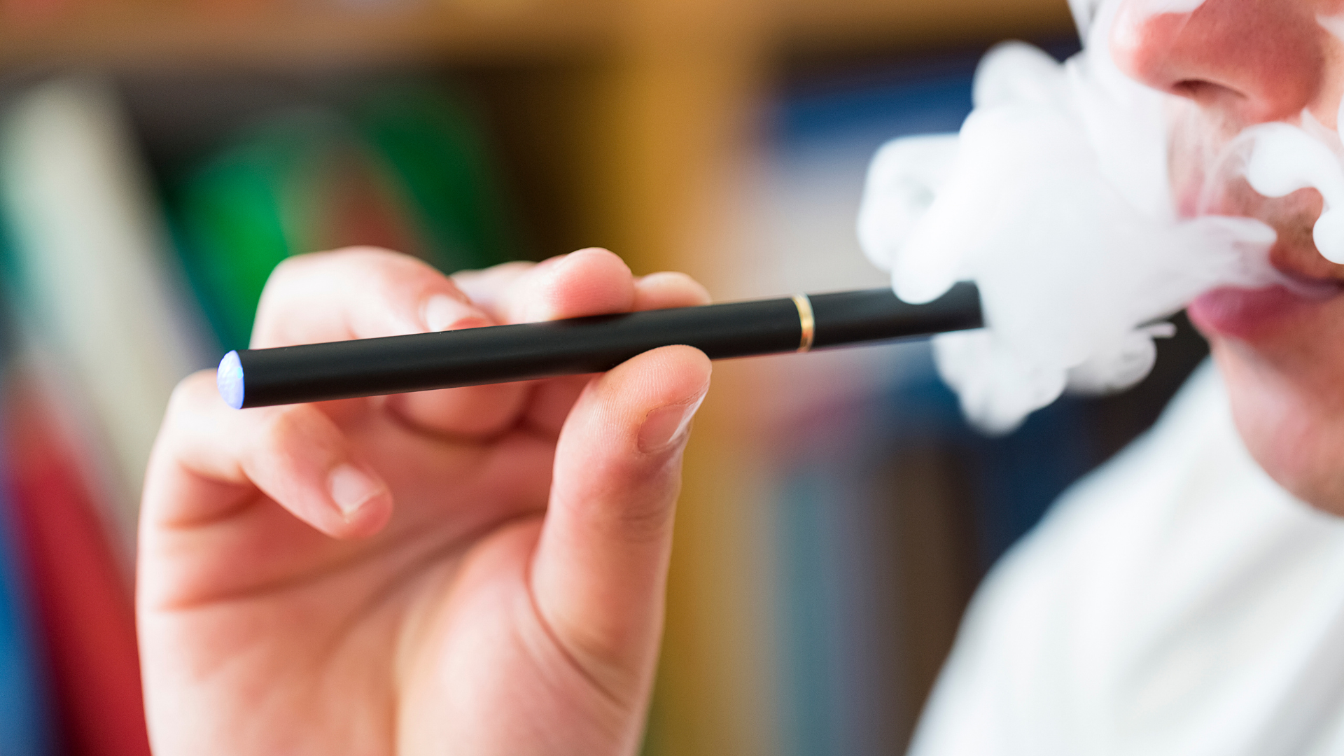 The Future of Vaping: RELX Innovations on the Horizon 4 The Future of Vaping: RELX Innovations on the Horizon