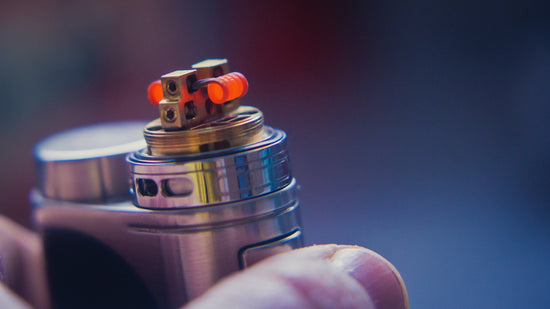 How to Fix a Burnt RELX Pod: Quick Troubleshooting Guide