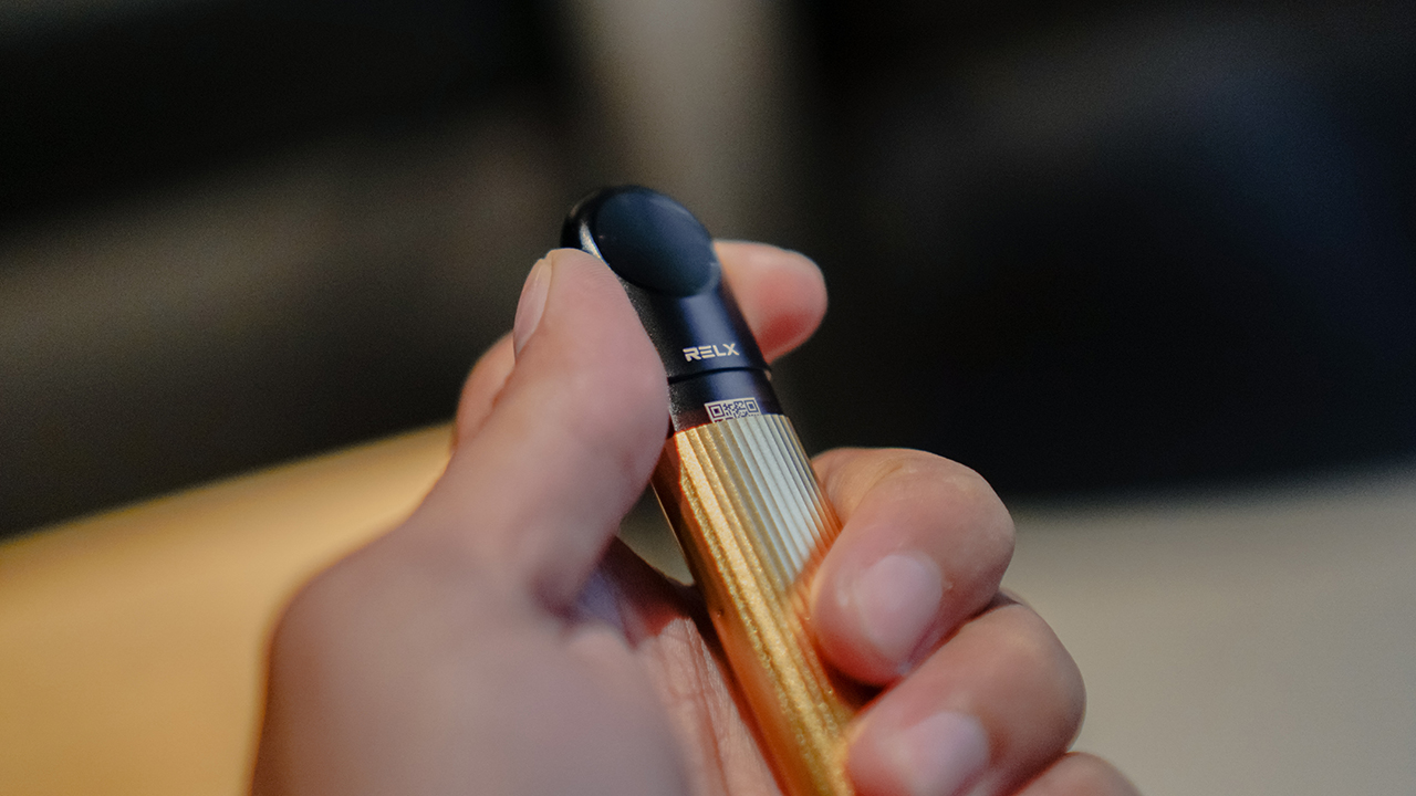 The Future of Vaping: RELX Innovations on the Horizon 2 The Future of Vaping: RELX Innovations on the Horizon
