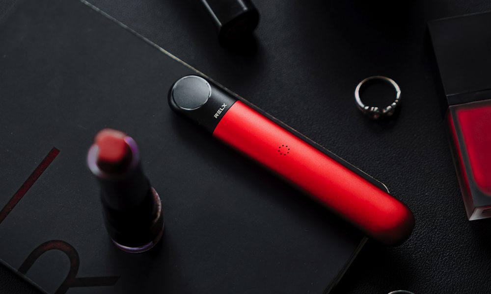 RELX Artisan vs. Phantom Pods: Which Vape Device is Right for You? 2 RELX Artisan vs. Phantom Pods: Which Vape Device is Right for You?