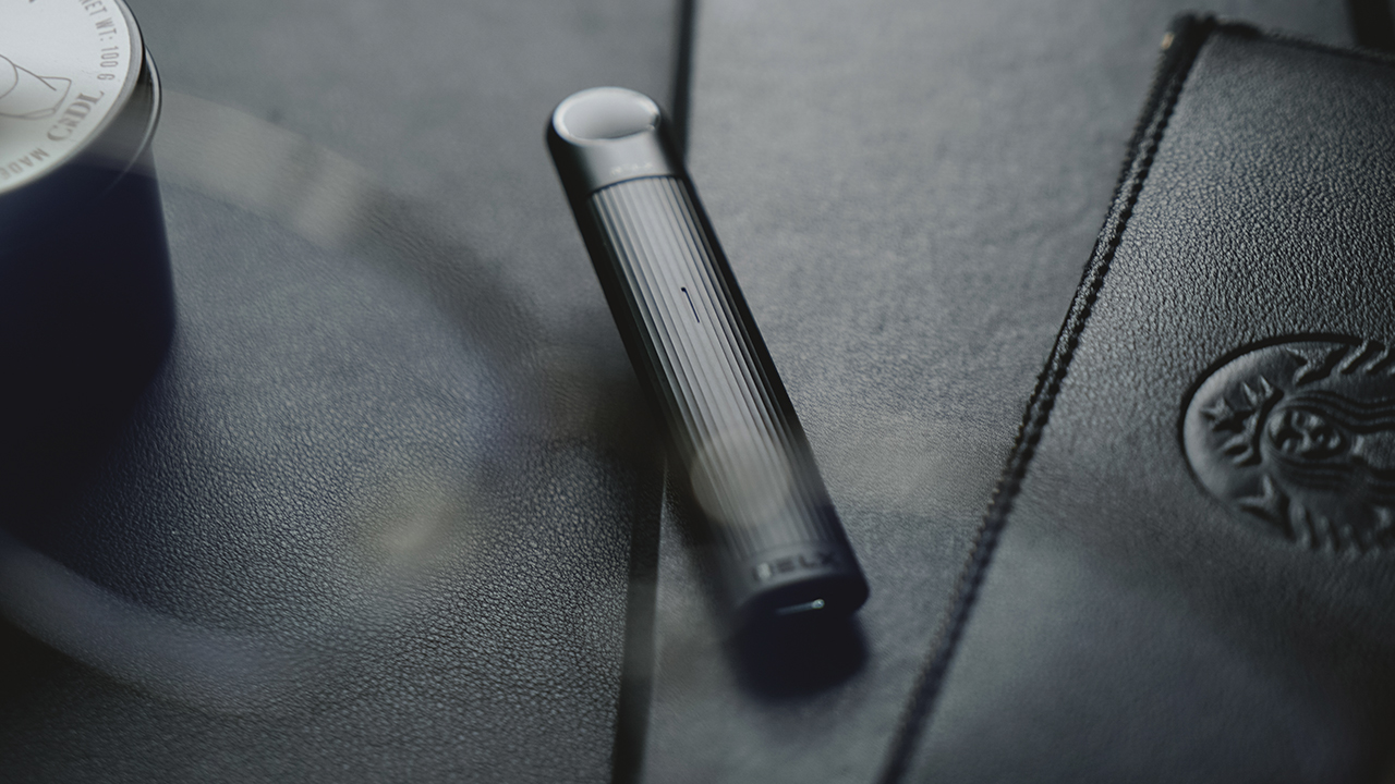 RELX Artisan vs. Phantom Pods: Which Vape Device is Right for You? 3 RELX Artisan vs. Phantom Pods: Which Vape Device is Right for You?