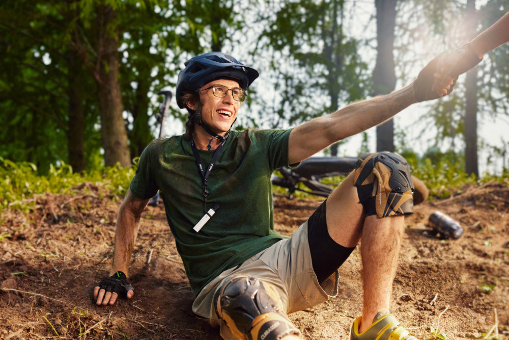 Discovering RELX in Your Area: A Local Guide