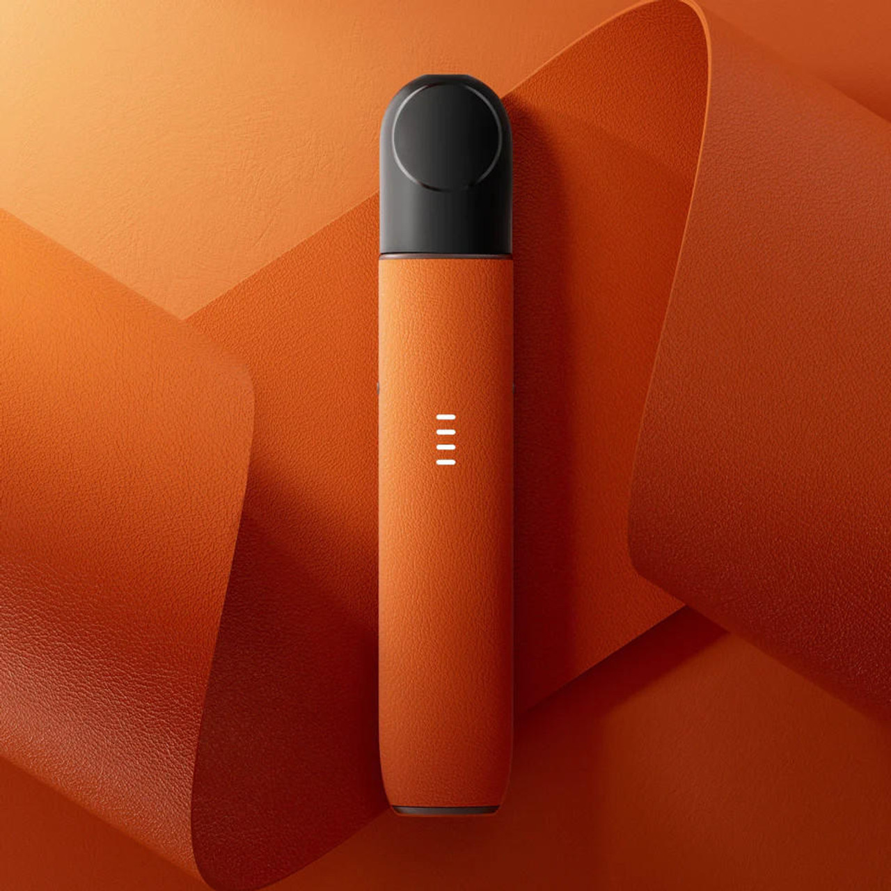 Crafting Your Vaping Experience with RELX Artisan
