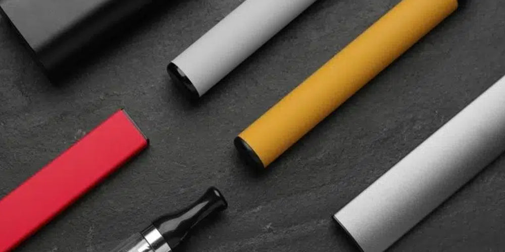 How Temperature Affects RELX Pod Performance: A Guide for Disposable Vape Wholesale Buyers