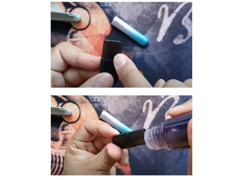How to Extend Your RELX Pod's Life: Maintenance Tips & Tricks 4 How to Extend Your RELX Pod's Life: Maintenance Tips & Tricks