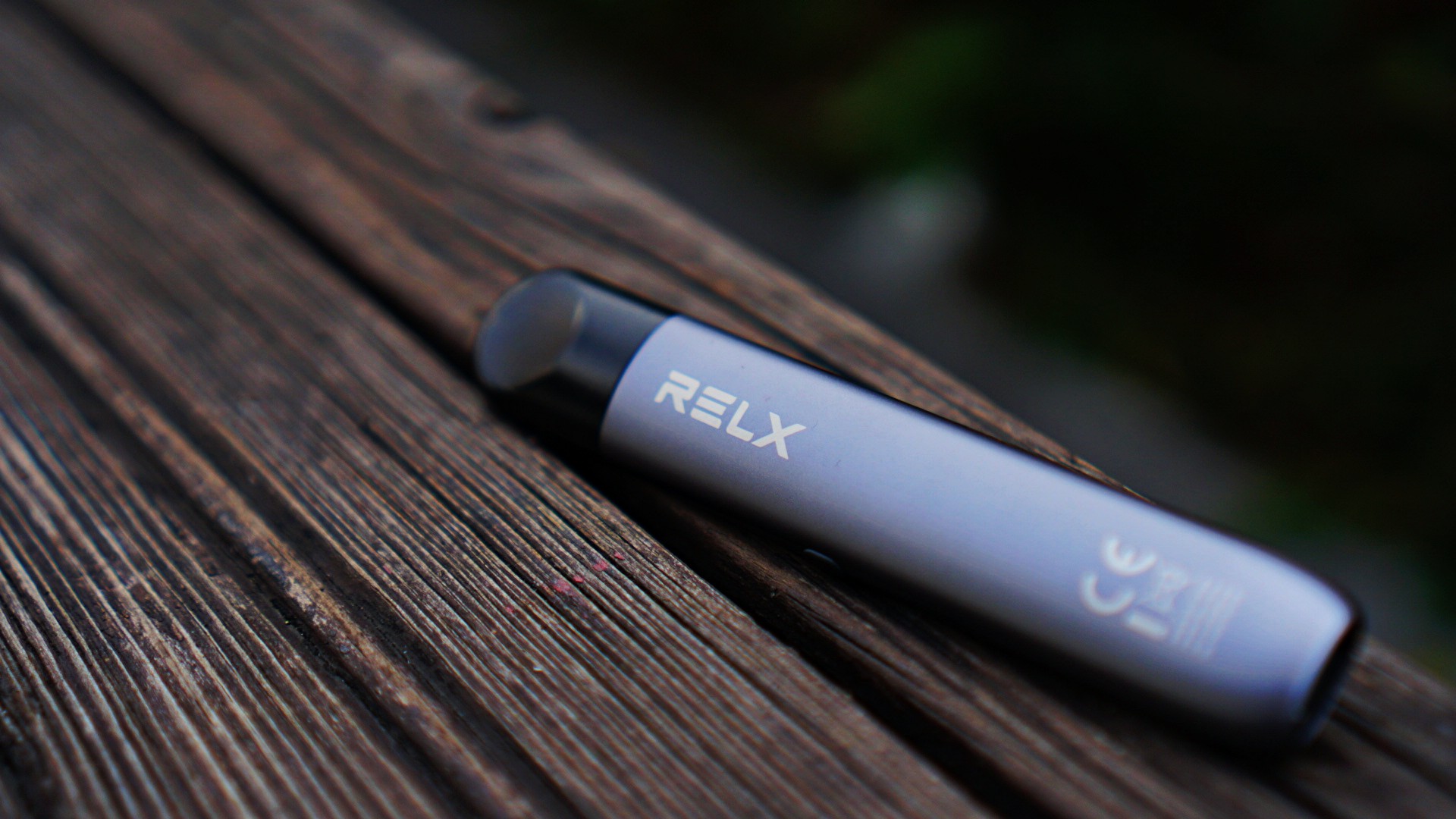 Cherry Blossom RELX Pods: Limited Edition Flavor Review 4 Cherry Blossom RELX Pods: Limited Edition Flavor Review