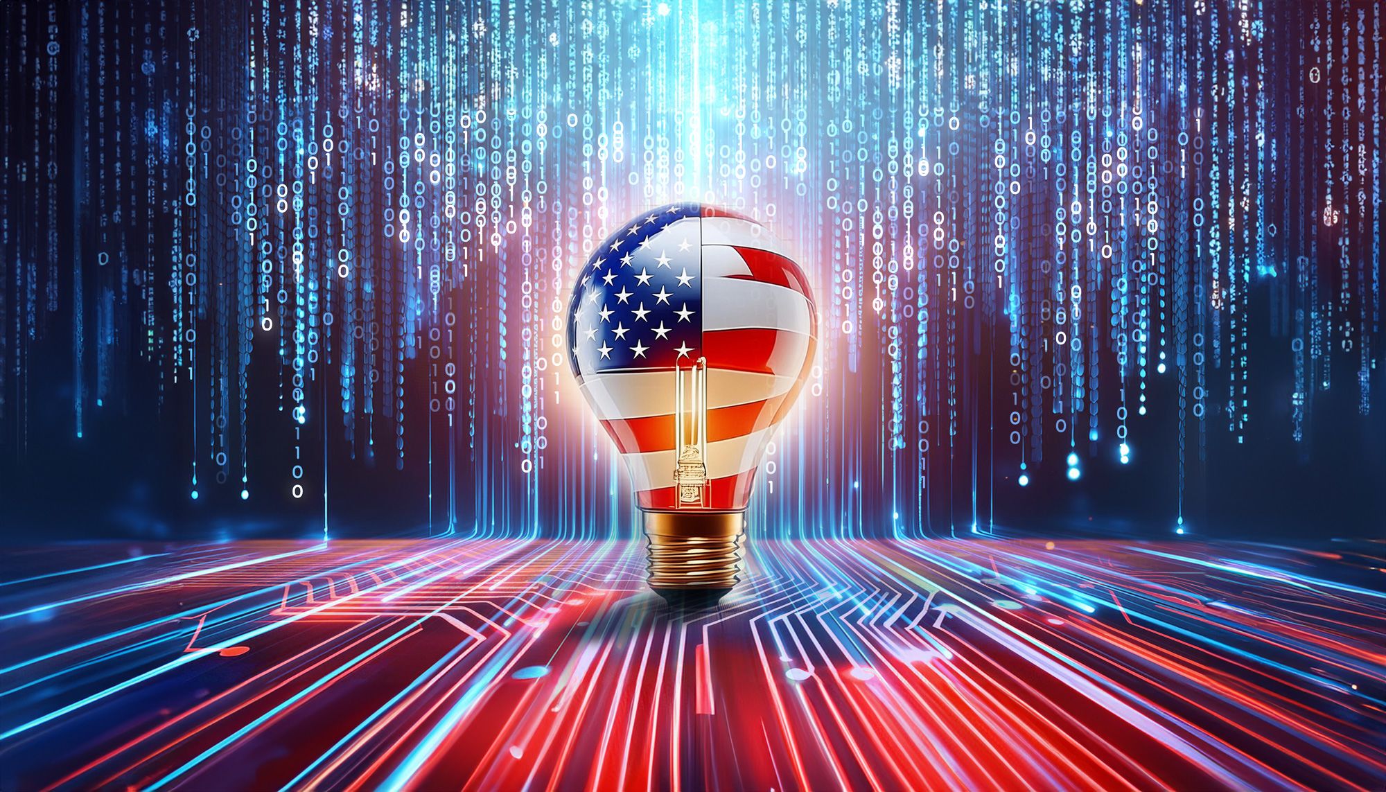 RELX Philippines Market Insights vs. US Availability 4 RELX Philippines Market Insights vs. US Availability