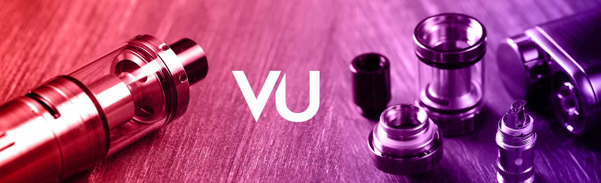 How to Clean Your RELX Vape Mouthpiece for Optimal Hygiene